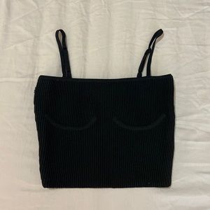 Aritzia Babaton Tank Top